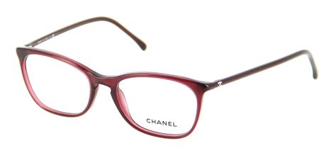 monture lunette chanel rouge|chanel sunglasses new collection.